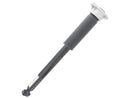 Mercedes-Benz C-Class 2017-2023 Shock Absorber - Bilstein B4 2053206630