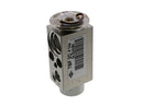Volvo S80 1999-2004 Expansion Valve - ACM O.E.M. 8623322