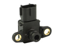 Saab 9-3, 9-5 2003-2011 Pressure Sensor - Bapmic 12787705