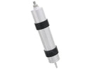BMW Z8, M5 2000-2003 Fuel Filter - Hengst 13321407299
