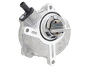 BMW 7 Series, X5, 5 Series, 6 Series 2002-2010 Vacuum Pump - S-Tec 11667635657