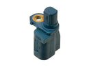 Volvo XC60, V60, S60, XC70, S40, S80 & More 2005-2018 ABS Sensor - ATE 32373145