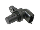 Mercedes-Benz C-Class, S-Class, M-Class, SLK / SLC, E-Class, SL-Class & More Camshaft Position Sensor - Bosch 2729050043