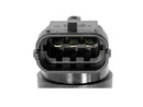 Mercedes-Benz C-Class, S-Class, M-Class, SLK / SLC, E-Class, SL-Class & More Camshaft Position Sensor - Bosch 2729050043