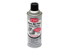 Air Mass Sensor Cleaner - CRC 05110