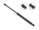 BMW X3 2004-2010 Hatch Shock - Stabilus 51243400379