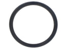 Seal - Victor Reinz 407609400