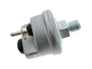 Mercedes-Benz S-Class, E-Class, SL-Class, 190 Series, CL-Class Oil Pressure Switch - febi bilstein 0065429417