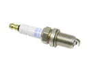 Mercedes-Benz CL-Class, S-Class 2001-2002 Spark Plug - Beru 0041590703