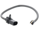 Porsche Macan 2017-2018 Brake Pad Sensor - Pex 95B907253A