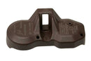 Mercedes-Benz S-Class, CL-Class, E-Class, SL-Class 1998-2006 TPMS Sensor - BH Sens Intellisens 0009055805