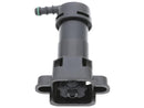 Audi A4 2002-2005 Headlight Washer Cylinder - Jopex 8E0955102C
