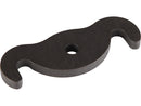 Porsche 911, 912 Cable Turnbuckle - Dansk Classic 90142456800