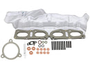 Mercedes-Benz CLA-Class, GLA-Class 2014-2020 Turbocharger Mounting Kit - Elring Klinger 221260920