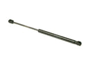 Mini Cooper Hardtop 2008-2014 Hatch Shock - Stabilus 51247167442