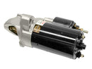 Audi A6, A4, Allroad, S4, Volkswagen Passat 1998-2006 Starter - Bosch 078911023DX