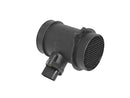 Mercedes-Benz C-Class, E-Class, S-Class, SL-Class 1994-1999 Air Mass Sensor - Bosch 0000941848