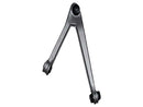 Porsche 911 1995-1998 Control Arm - Dansk Classic 99333104102