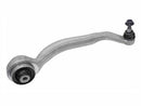 Audi A4, S4, RS4 2005-2009 Control Arm Link - febi bilstein 8E0407694AL