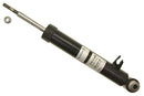 BMW X5 2007-2013 Shock Absorber - Sachs 33526781926