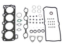 Porsche 944 1987-1988 Head Gasket Set - Victor Reinz 94410090104