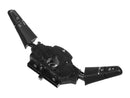 Dodge Sprinter 2003-2006 Turn Signal Switch - Meyle 05103539AC