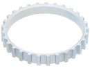 Saab 9-5 1999-2009 ABS Sensor Ring - Pro Parts 32020638