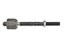 Porsche Panamera 2010-2016 Tie Rod - Meyle 97034713300