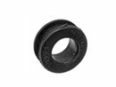 Mercedes-Benz S-Class, E-Class, C-Class, M-Class, SL-Class, CL-Class & More Gear Shift Bushing - febi bilstein 2109920010