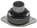 Audi A4, A5 2008-2017 Clutch Release Bearing - LuK 0B4198165