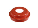 Mercedes-Benz S-Class, E-Class, SL-Class 1990-1995 Distributor Cover - Bosch 1191580188