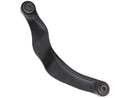 Volvo XC60, XC70, S60 2008-2018 Control Arm - Moog 31406749