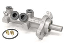 Mercedes-Benz M-Class 1998-2005 Brake Master Cylinder - ATE 0004317201