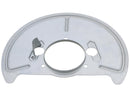 Volkswagen Vanagon 1986-1991 Backing Plate - Jopex 251407340A