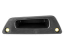Saab 9-5 1999-2009 Hatch Handle - Pro Parts 5000013