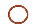 O-Ring - Elring Klinger 301540