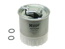 Mercedes-Benz GL-Class, R-Class, M-Class, E-Class 2007-2012 Fuel Filter - Hengst 6420920101