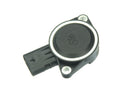 Audi A4, TT, A3, A5, A6, Q3 & More 2008-2016 Position Sensor - URO Parts 07L907386B