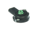 Audi A4, TT, A3, A5, A6, Q3 & More 2008-2016 Position Sensor - URO Parts 07L907386B