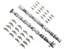 Volkswagen Jetta, Eos, GTI, Passat, Audi A4, A3 2005-2009 Camshaft Kit - AMC 647292K