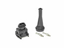 Terminal Repair Kit - Bosch 1287013003