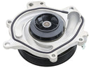 Porsche 911 2017-2022 Water Pump - Hepu 0PB121005E