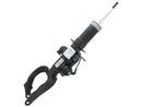 BMW 7 Series 2010-2012 Strut - Sachs 37116796939