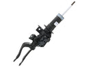BMW 7 Series 2010-2012 Strut - Sachs 37116796939