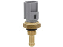 Fuel Temperature Sensor - Facet 73234