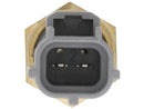 Fuel Temperature Sensor - Facet 73234