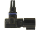 Land Rover Range Rover, LR3, Range Rover Sport 2005-2009 Map Sensor - NTK 4628195