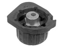 BMW X5 2001-2004 Transmission Mount - Meyle 22316754088
