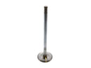Porsche 911 2001-2011 Exhaust Valve - Intervalves 99610511372