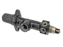 Porsche 356 1956-1963 Brake Master Cylinder - Valeo FTE 35642020
